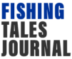 Fishing Tales Journal