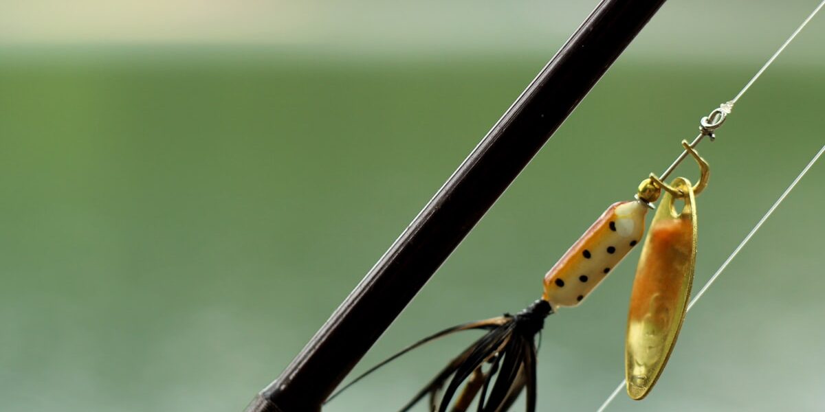 Teaching Your Kid to Fish: When They’re Bored in 10 Minutes (And What to Do)