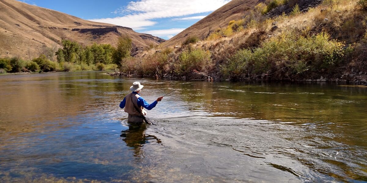 Bass Tournament Stories: The Day I Zeroed Out (And What I Learned)