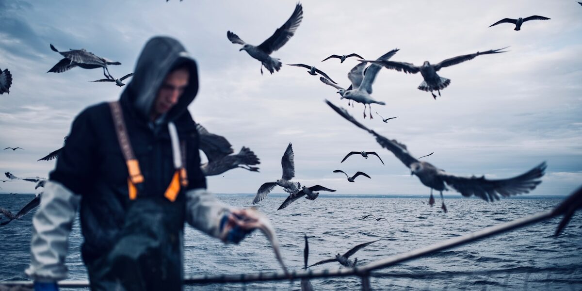 I Lost the Biggest Fish of My Life – And Learned These 3 Knot Lessons