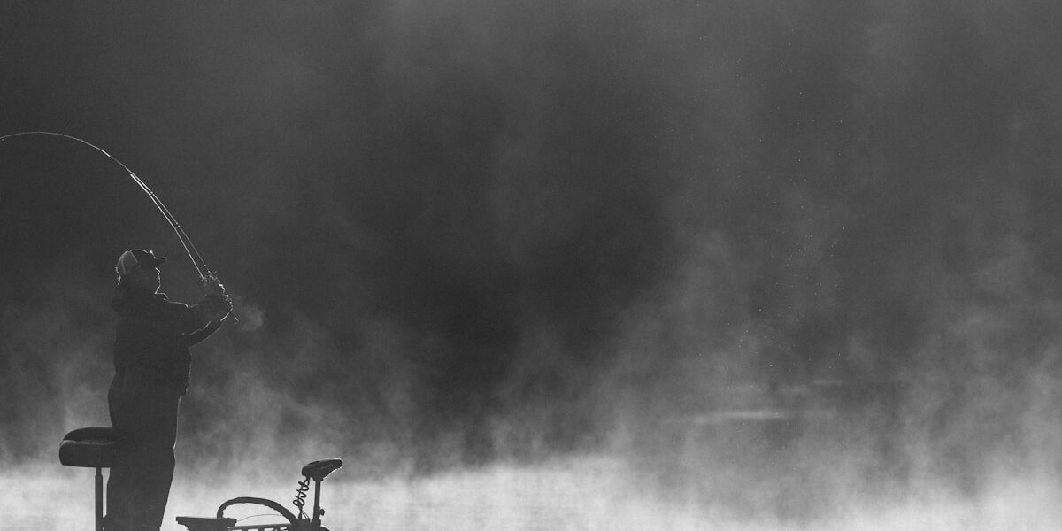 Weekend Weather Advisory: Strong Winds Expected