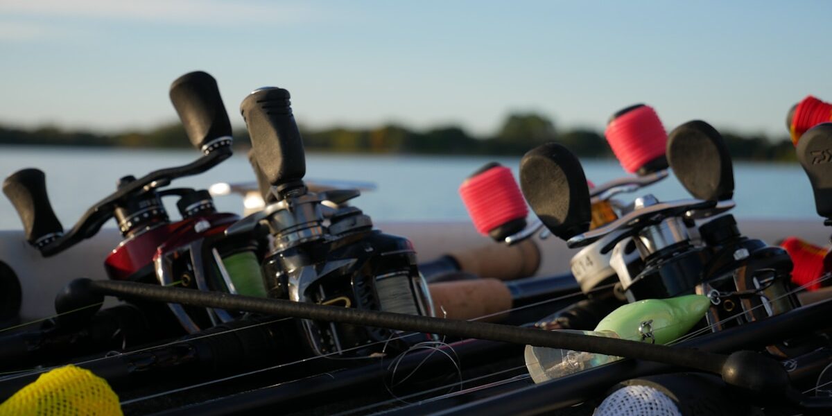 New Fishing Pier Opens Saturday