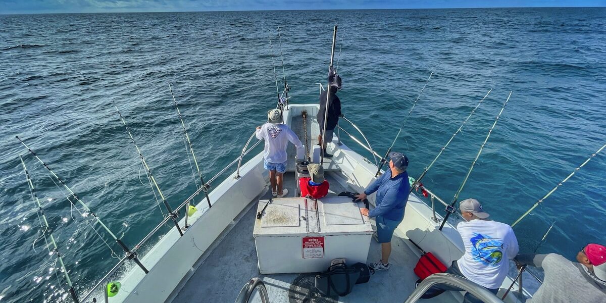 50 Years of Largemouth Bass Fishing Wisdom