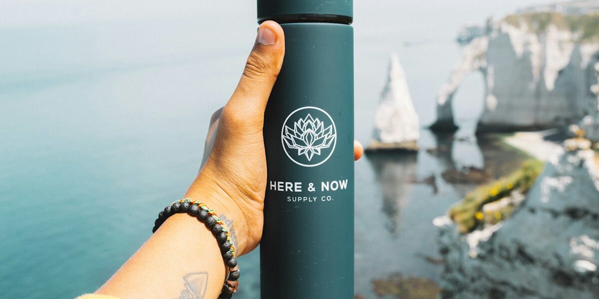 2025 Bucket List: 10 Fishing Destinations Worth Planning a Year Ahead