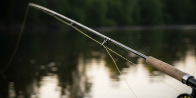 Why Your Cast Keeps Landing Short Every Time